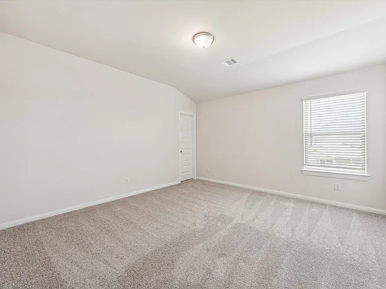 21610 Cypress Maple Dr — Photo 11