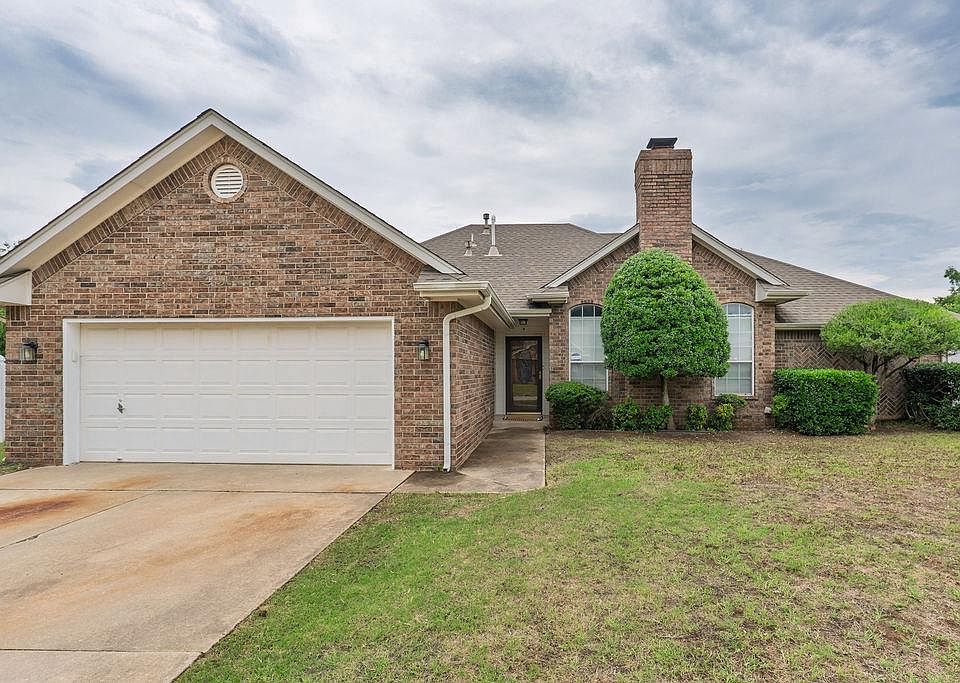 1st image of 1800 Henson Ct