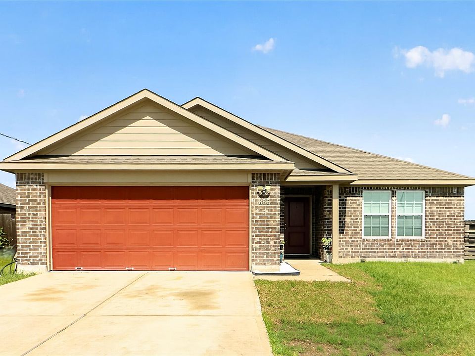 1st image of 686 Road 5105