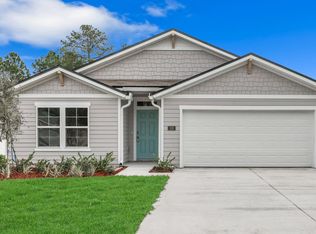 133 Sea Trl, Palm Coast, FL 32164