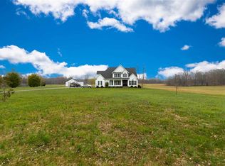 11808 Woodburn Allen Springs Rd, Alvaton, KY 42122