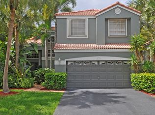 10341 NW 11th Ct, Plantation, FL 33322