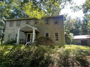 33 Oxmead Rd, Westampton, NJ 08060