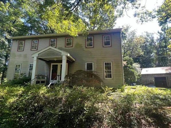 33 Oxmead Rd, Westampton, NJ 08060