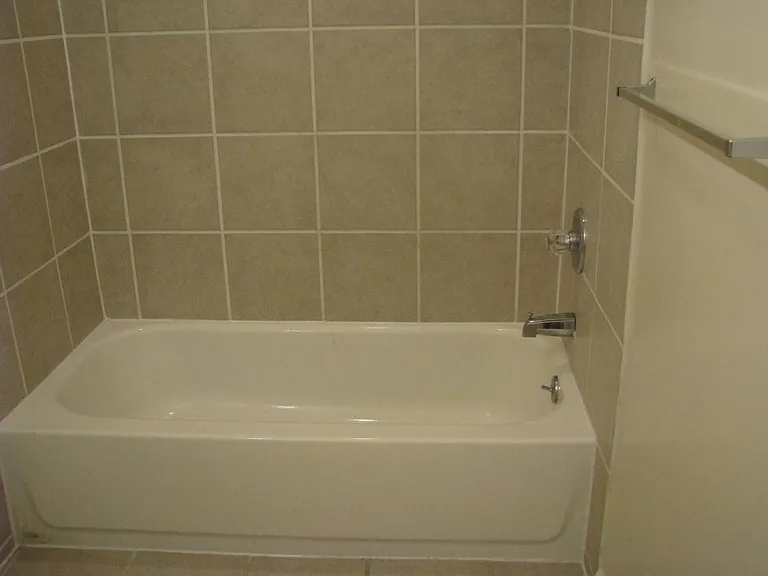 Bath 2