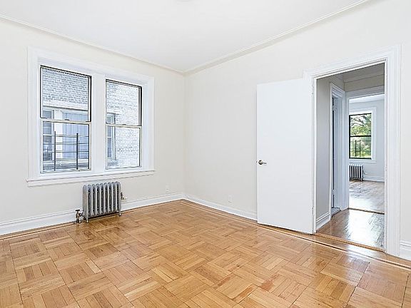2nd image of 227 Haven Ave APT 6H