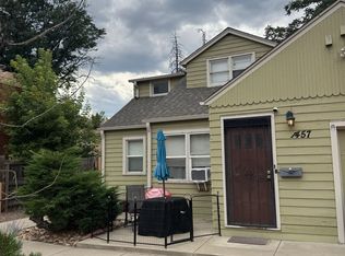 1457 Eaton St #2, Lakewood, CO 80214