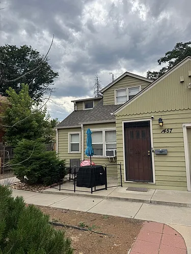 1457 Eaton St #2 Photo 1