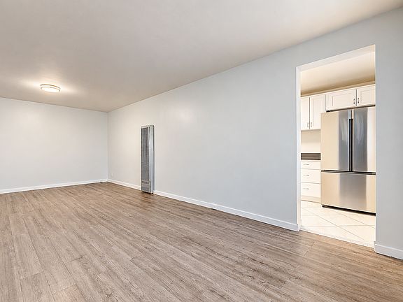 3rd image of 1715 Webster St #101