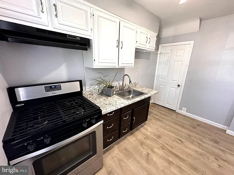 1008 Tunbridge Rd — Photo 6