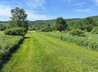 0 State Highway 8 #2, Masonville, NY 13804