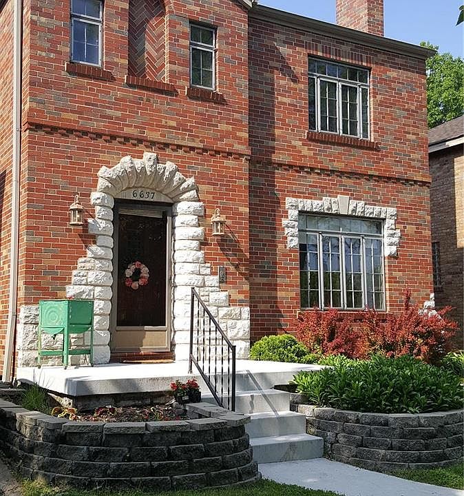 1st image of 6637 Lindenwood Pl