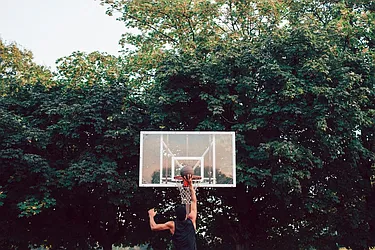 Rented by Beam Living