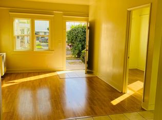 111 S Olive Ave APT 7, Alhambra, CA 91801