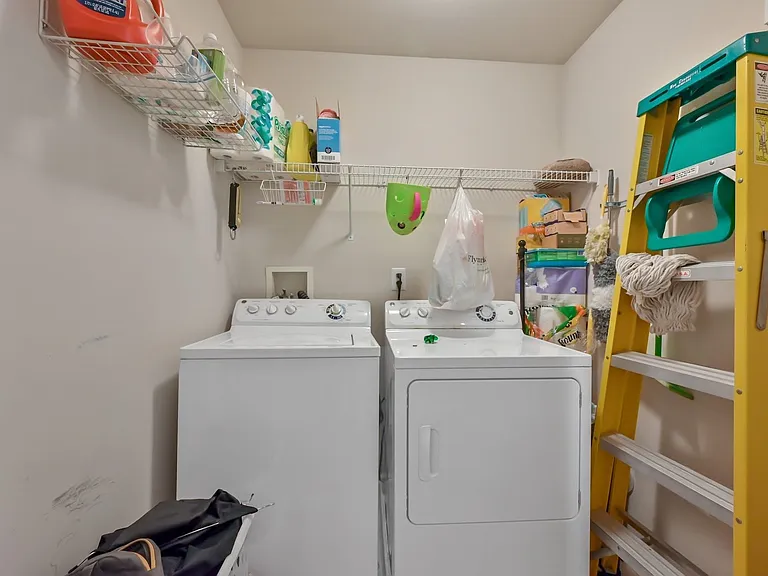 172 Price Ct #172 — Photo 15