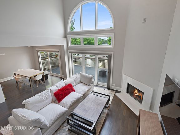 5th image of 303 Kazimour Dr