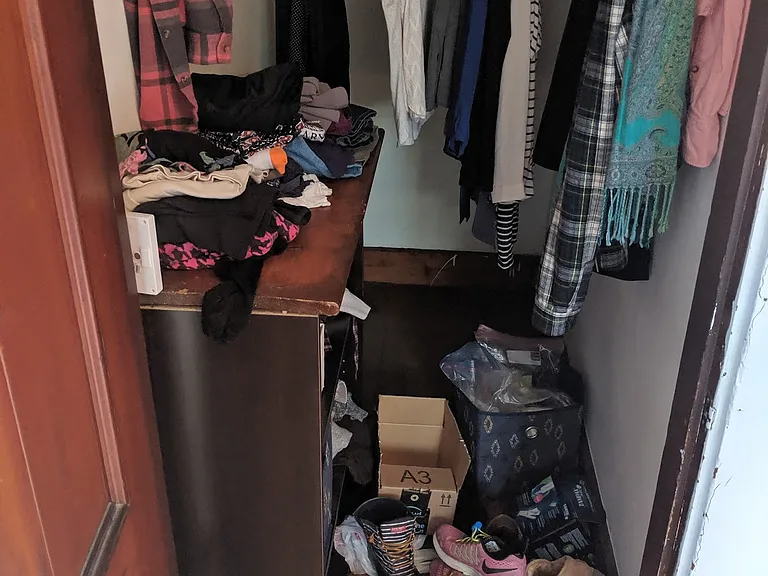 315 Beacon St #B — Photo 23