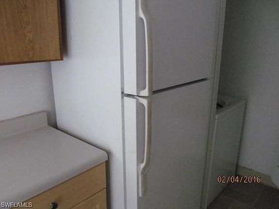 4th image of 2937 Winkler Ave APT 1211