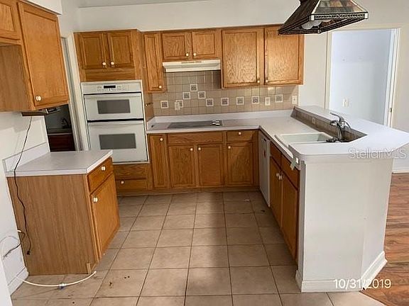 5th image of 11025 Moshie Ln