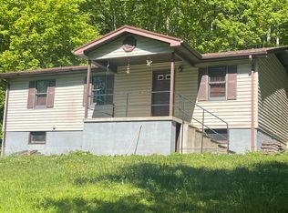 1857 Myranda Ln, Kingsport, TN 37660