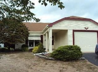 16 Frilham Ln, Manchester, NJ 08759