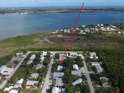 28232 Dorothy Ave, Little Torch Key, FL, 33042