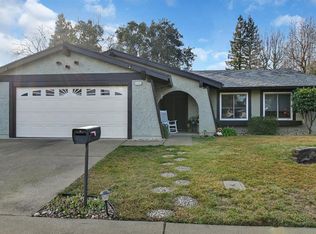 1110 Willow Glen Dr, Yuba City, CA 95991