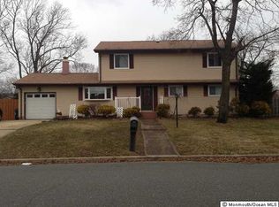 12 Laurelton Ave, Jackson, NJ