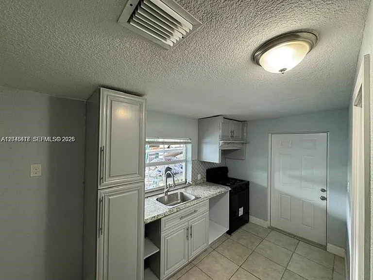 16025 SW 299th Ter #0 — Photo 7