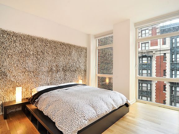 5th image of 11 E 29th St APT 9A