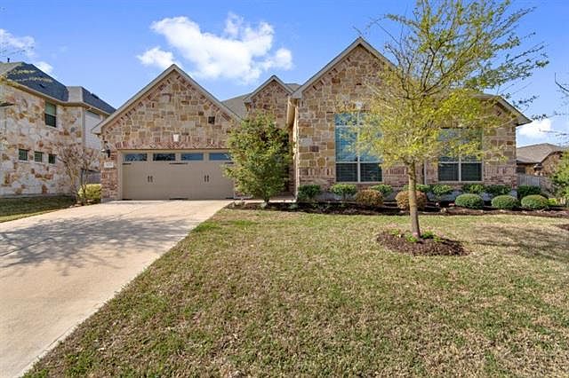 1st image of 4316 Woodledge Pl