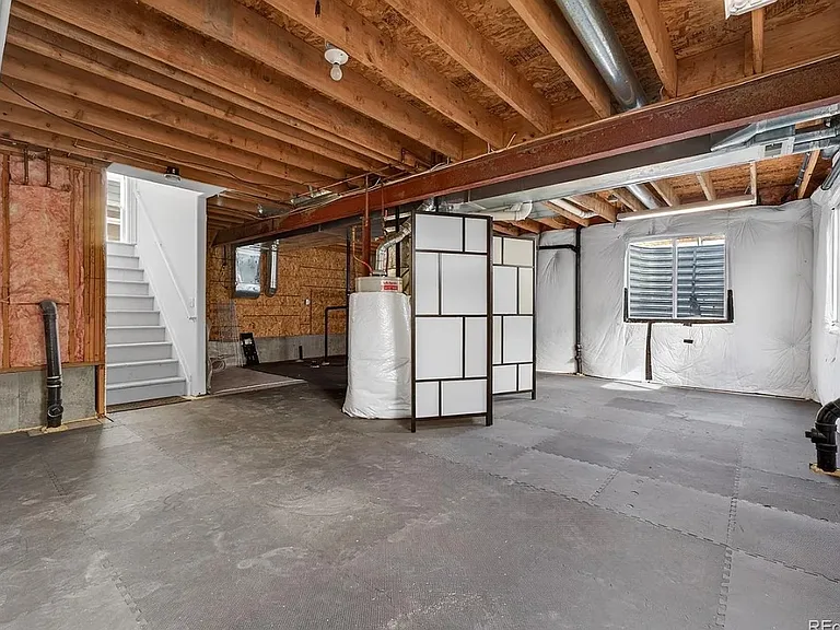 5485 S Harlan Way — Photo 22