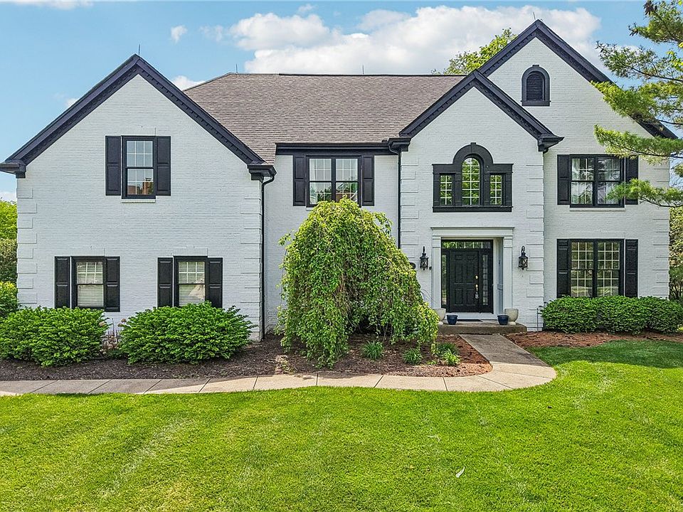 1st image of 7331 Charter Cup Ln