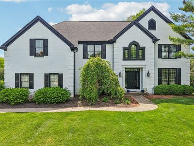7331 Charter Cup Ln, West Chester, OH, 45069