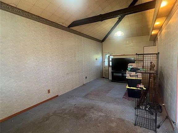 4th image of 4335 Creelman Pl
