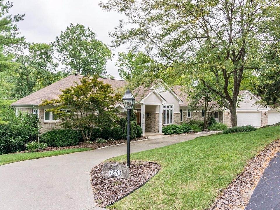 1st image of 1283 Mistymeadow Ln