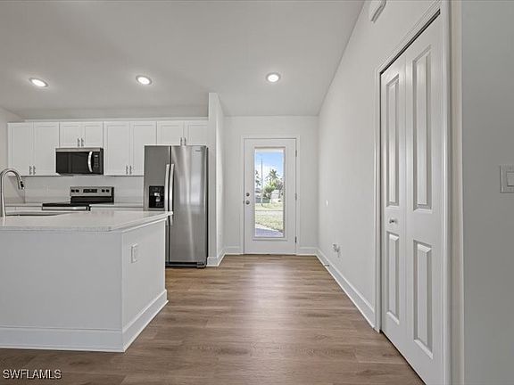 3rd image of 1813 NW 3rd Ave
