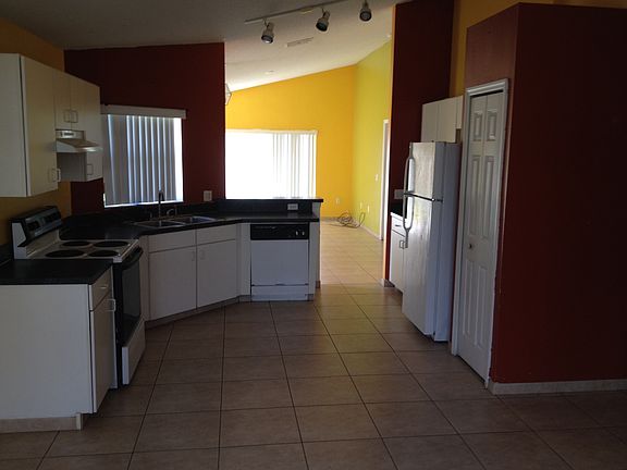 4th image of 2099 Jessa Dr