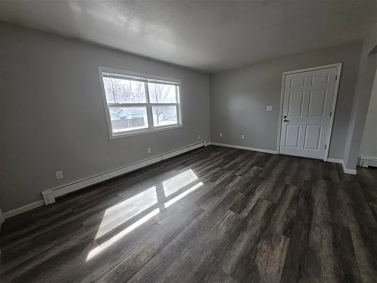 824 S 10th St #1 — Photo 9