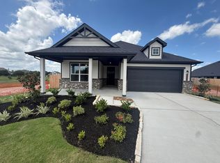 5314 Grace Sunshine, Spring, TX 77379
