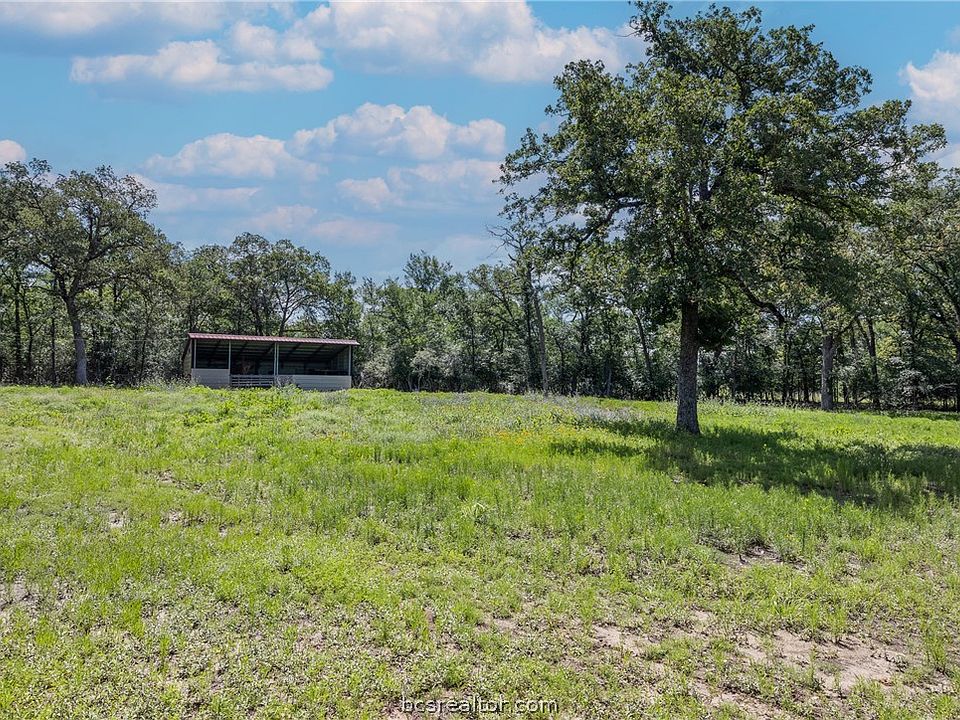 1st image of 7132 Serenity Ranch Rd