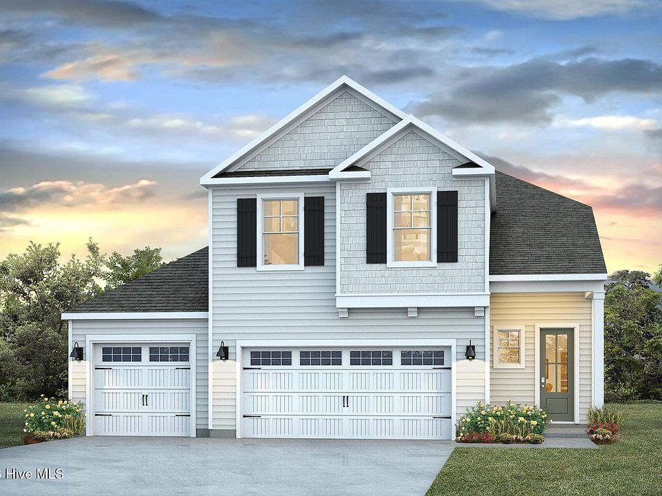 1st image of 3197 Butterfly Ginger Street Lot 80