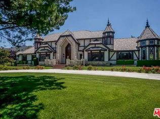 26352 Macmillan Ranch Rd, Santa Clarita, CA 91387