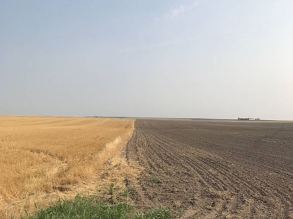 5th image of 0 County Road 85