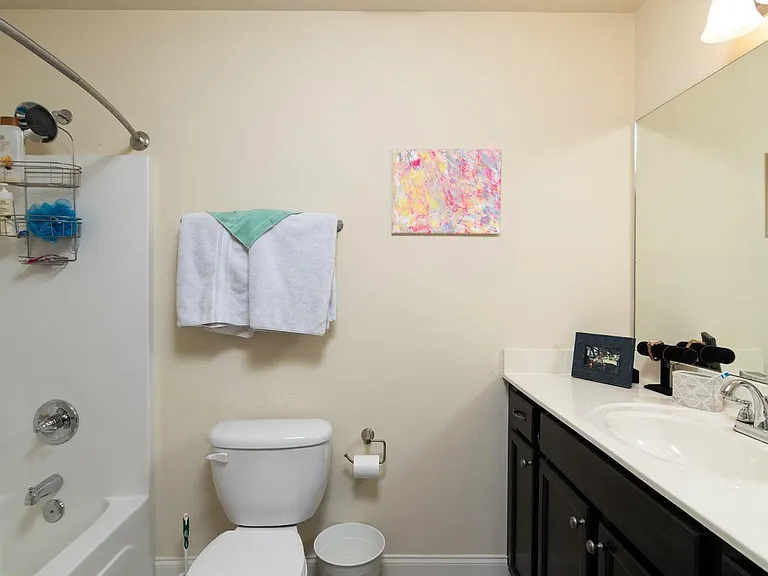 1022 Anchorage Rd — Photo 16