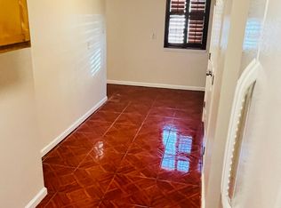 3205 Magellan St, New Orleans, LA 70114