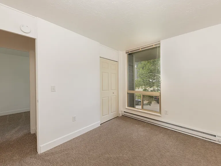 490 Straight Creek Dr #503 — Photo 12