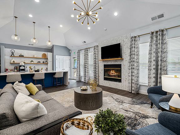 4th image of 510 Quaker Creek Dr #2508