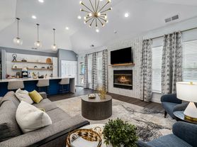 Fieldstone Apartment Homes