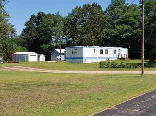 508 Clyde St, Avoca, WI 53506